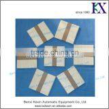 Ice Cream Stick/spoon thumbnail-1