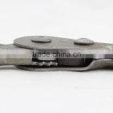 Hot Sale Lazy Sofa Legsrest Angle Adjustable Hinges HXM1502 thumbnail-3