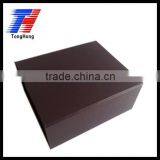 Paper Folding Gift Box