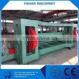 Log Veneer Peeling Machine thumbnail-6