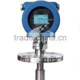 Beijing Sincerity DMF-Series Coriolis Digital Density Meter