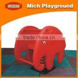 Baby Ride on Toy/lovely Animal Toy 1204H thumbnail-1