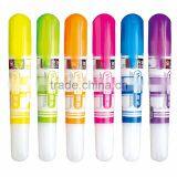 Highlighter Pen K-0504 thumbnail-1