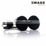 PH-A50 Fashion Wired Headphone. Wholesale Wired Headphone for Mobail Phone thumbnail-3