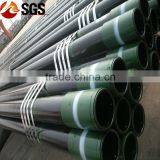API 5CT Oil Well Casing Pipe
