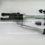 Hydrulic Crimping Tool