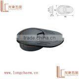 Table Cable Hole Cover With Diameter 60mm Cable Grommet thumbnail-1