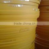 Furniture Pvc Edge Banding Strips