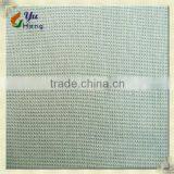Nano Silver Anti Electromagnetic Radiation Fabric thumbnail-3