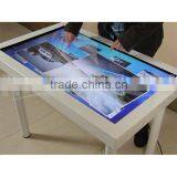 RichTech 17''-200'' Easy to Install Multi Touch Screen Monitor