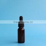 Factory Direct Sale Newest Small Glass Bottle for Sale