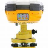 Hi-Target V30 RTK GPS Geodetic Surveying Equipment Land Survey Instrument thumbnail-2