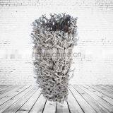 Wooden Crafts For Bedroom Decoration