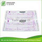 (PHOTO)FREE SAMPLE,Outlet Barcode NCR Airway Bill Printing Return Bag