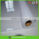 Shanghai Manufacturer Lucky Inkjet Photo Paper thumbnail-2