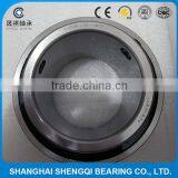 Pillow Block Bearing/ Insert Bearing UC204, UC204-12 thumbnail-4