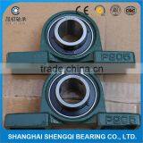 Good Quality Insert Bearings Pillow Block Bearings UCP212 UCP213 UCP214 UCP215 thumbnail-1