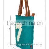 2014 New Resuable Folding Gift Cheap Shopping Bag .Pass SGS and REACH Authentication! 24 Hours Online Waiting for Your Inquiry! thumbnail-1