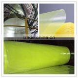 Nylon Vacuum Bag Film for Vacuum DPM/Wind Turbine Blades thumbnail-3