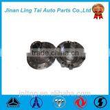 HOT GENUINE PARTS HOWO Truck Transmission Differential Assembly AZ9231320272