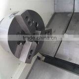 CNC550B-1 New Cnc Horizontal New Cnc Machines for Sale in India thumbnail-4