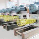 Bead Mill Process / Bead Mill Homogenizer thumbnail-5