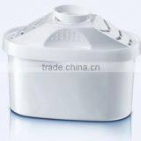 Alkaline Water Filter Pitcher thumbnail-5