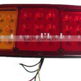 Truck Lamp,73265 thumbnail-1