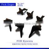 Copier Spare Part Upper Pick Finger KM5035 KM3035 KM4035 KM3530 KM2530 KM4030 Photocopy Machine thumbnail-2