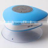Blue Tooth Speaker/Ceiling Bluetooth Speaker/Stereo Speaker With Mic thumbnail-1