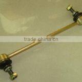 Stabilizer Link Bar for TOYOTA ESTIMA OEM:48820-28030 thumbnail-2