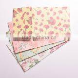 12" White Porcelain Comal thumbnail-1