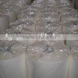 Glossy and Matte BOPP Film Lamination thumbnail-3