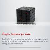 2016 The King Of Speed Big Cubes MoYu WeiChuang GTS 5x5x5 Cube thumbnail-2