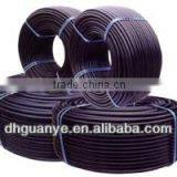 PE Water Supply Pipe