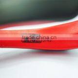 Chrome Vanadium Mini Bent Nose Plier Cutting Pliers thumbnail-6