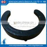 Portable High Gloss Buffing Machine thumbnail-2