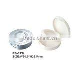 ES-178 Eye Shadow Case