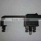 Aluminum Window Accessory