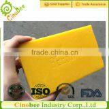 1 lb Bulk Beeswax Wholesale thumbnail-1