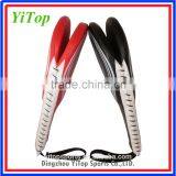Taekwondo Clapper Target,taekwondo Double Kicking Target,, Taekwondo Equipment thumbnail-5
