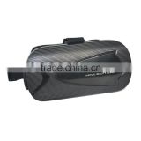 Hot selling 2nd generation 3d vr box, original factory vr box 2.0, 3d vr glasses for samsung and iphone