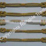 Army Military Uniform Accessories