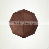 Cheap Umbrella Fancy Design Rose Umbrella thumbnail-1