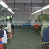 Dongguan City Zhanjie Metal Jewelry Factory company overview - view 2 thumbnail