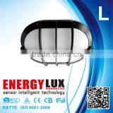 E-L13E Outdoor Aluminium Wall Ceiling Emergency LED Light thumbnail-1