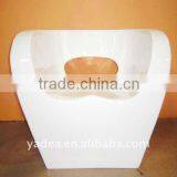 Fiberglass Chair