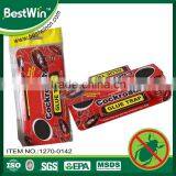 BSTW 3 Years Quality Guarantee Feature Glue Board Cockroach Control Gel