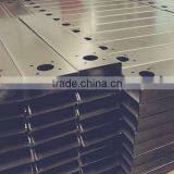 Metal Bracket Fabrication With Cheap Price
