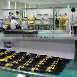 Shenzhen ANC Communication Technology Co., Ltd. company overview - view 1 thumbnail